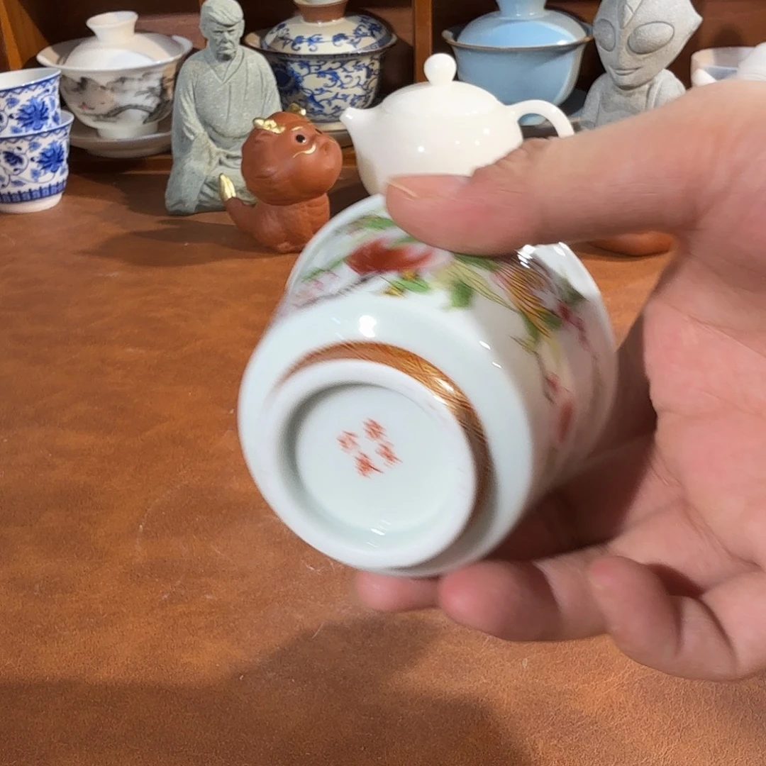 陶瓷陶瓷陶瓷陶瓷微瑕