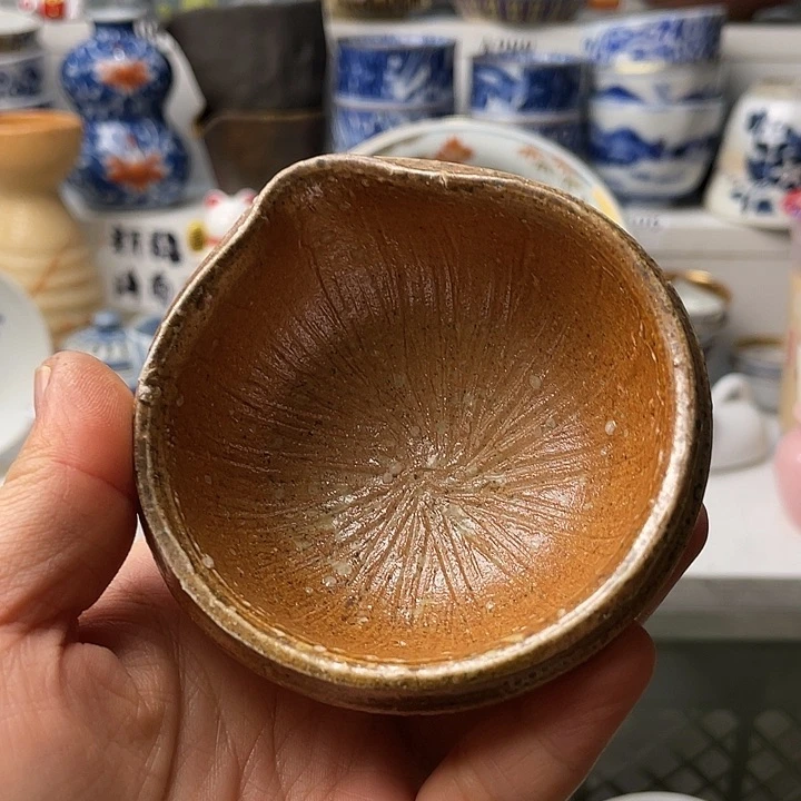 瓷片?***?哈哈哈我真的会疯哈