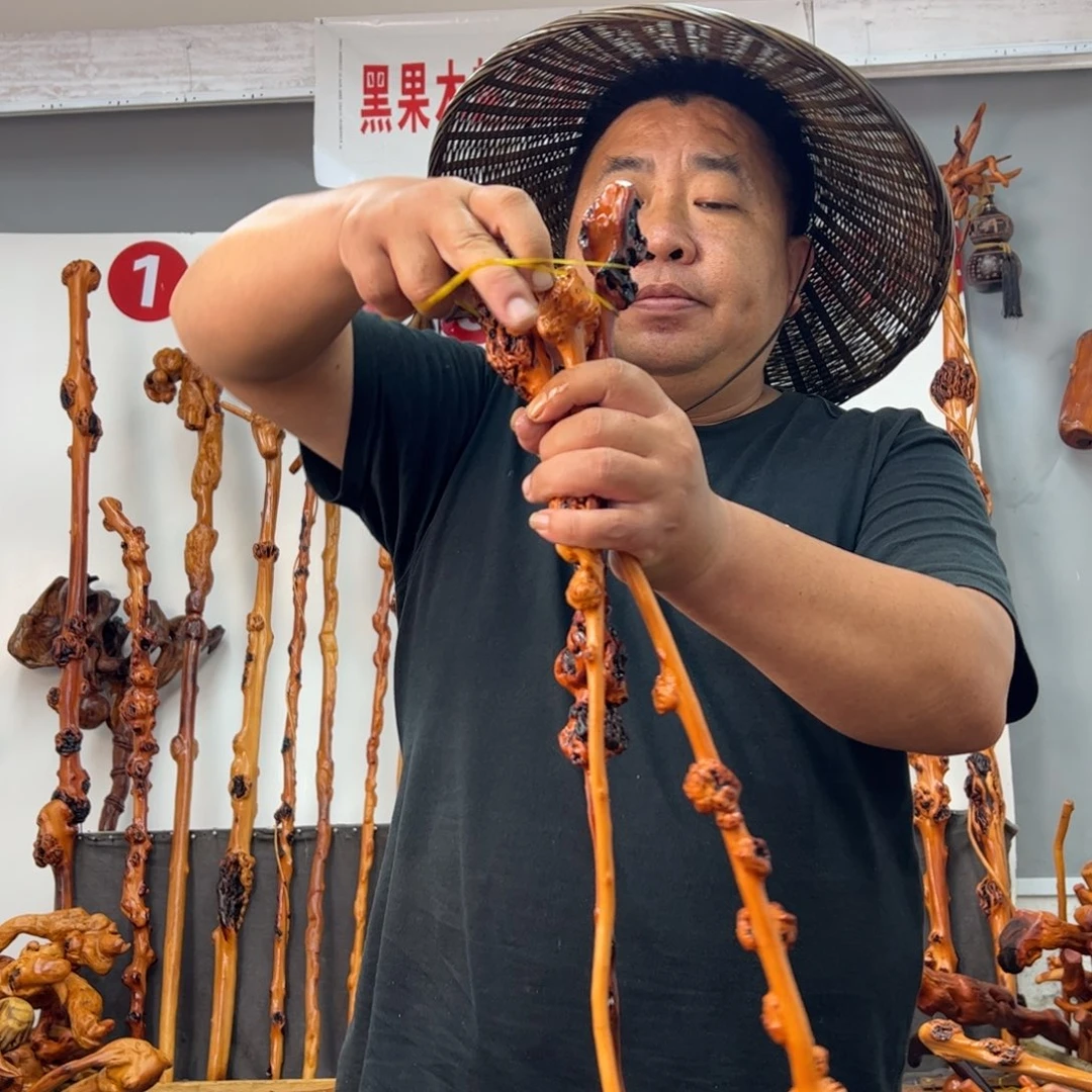 黑果木其他黑果木580