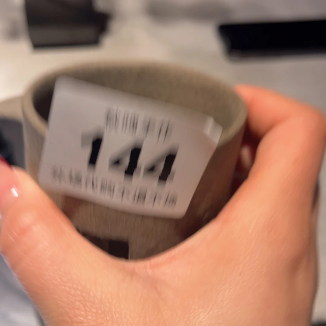 杯一***? 144 哈哈哈哈哈哈哈哈哈