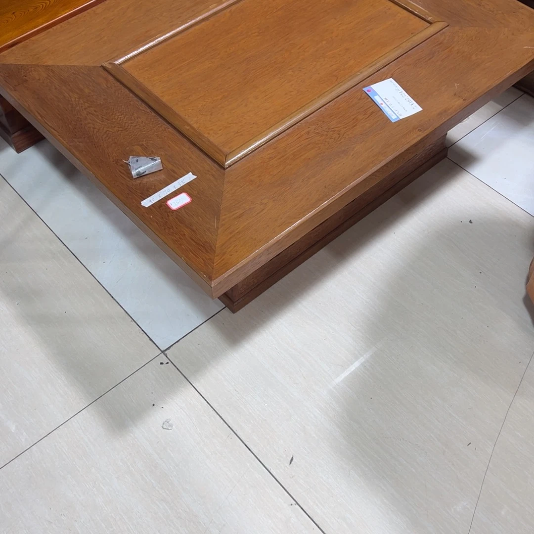 茶室摆件茶空间设计