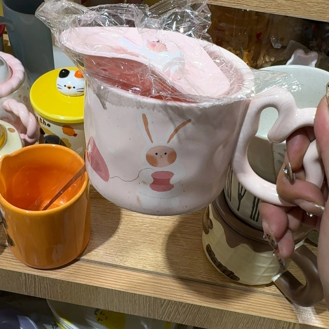 瓷一个一个一个一个