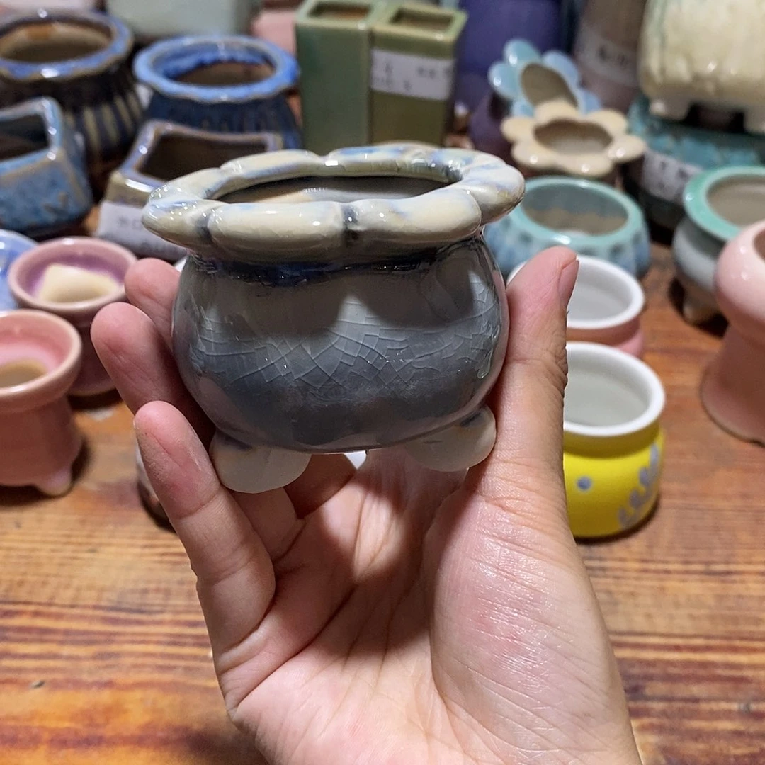 「满9.9米包邮发货」一个浮力