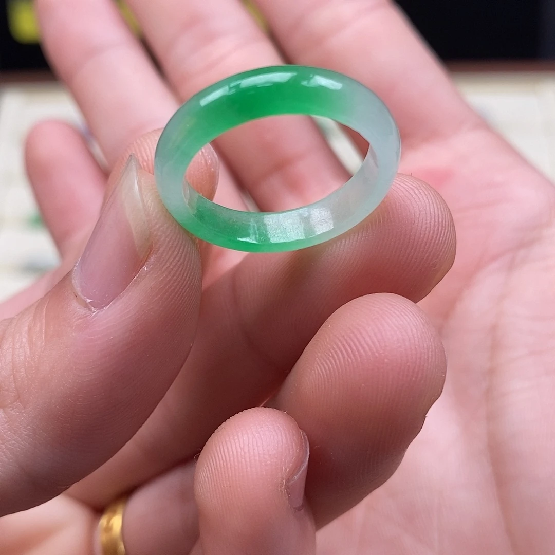 西***猫非金属高端精选（一物一拍）