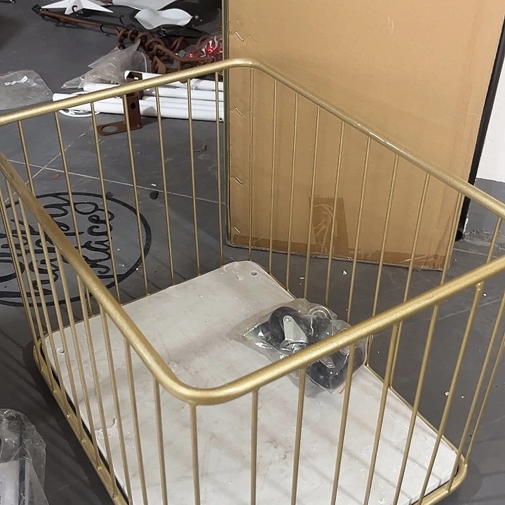 孤品炸炸炸炸炸炸炸炸