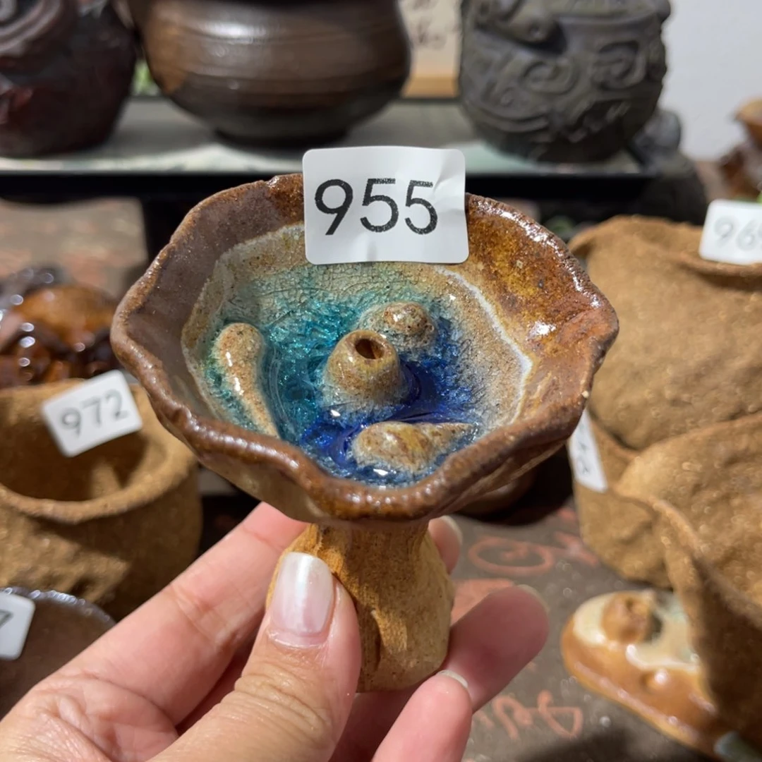 木村信弘柴烧保平