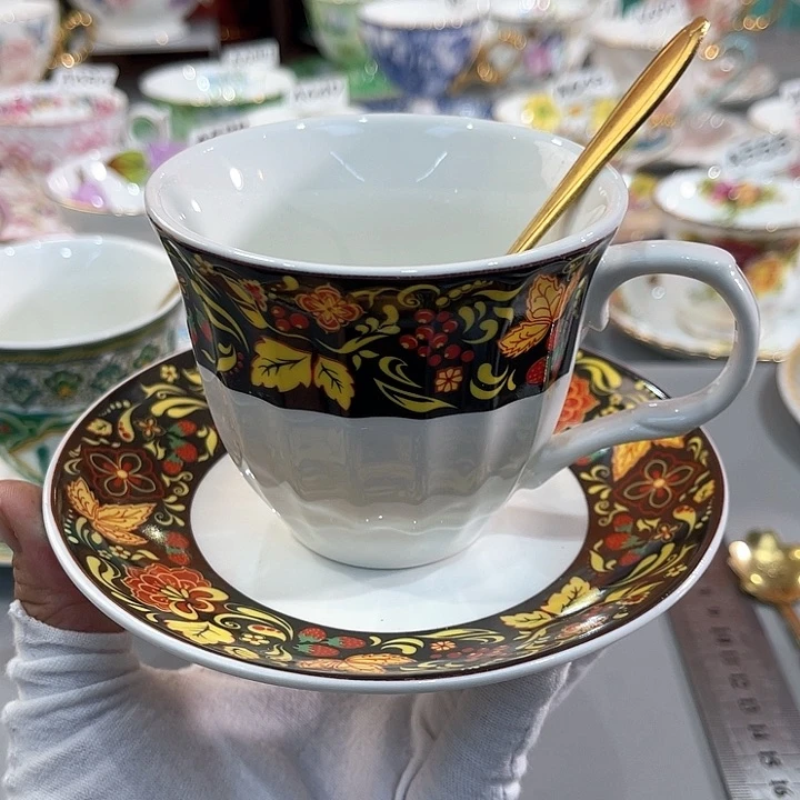 杯陶瓷陶瓷陶瓷陶瓷陶瓷