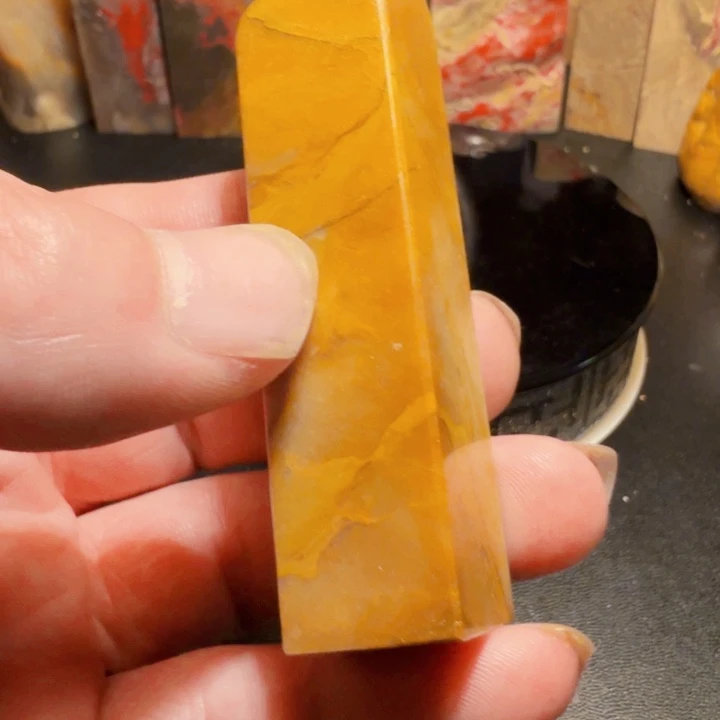 昌化石用****1昌化石印石