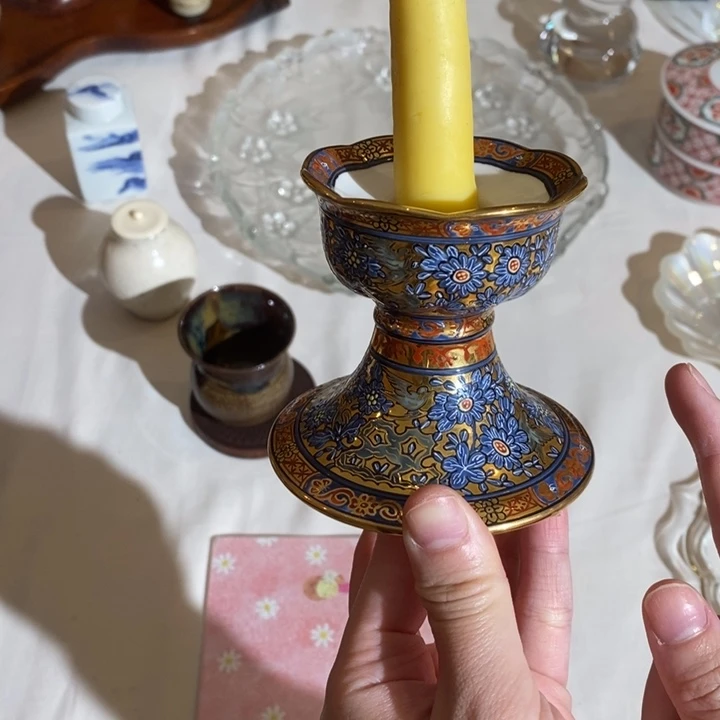 111111111111111111111111