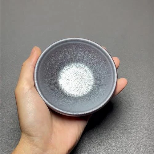 【闪购商品】茶盏-10193..........