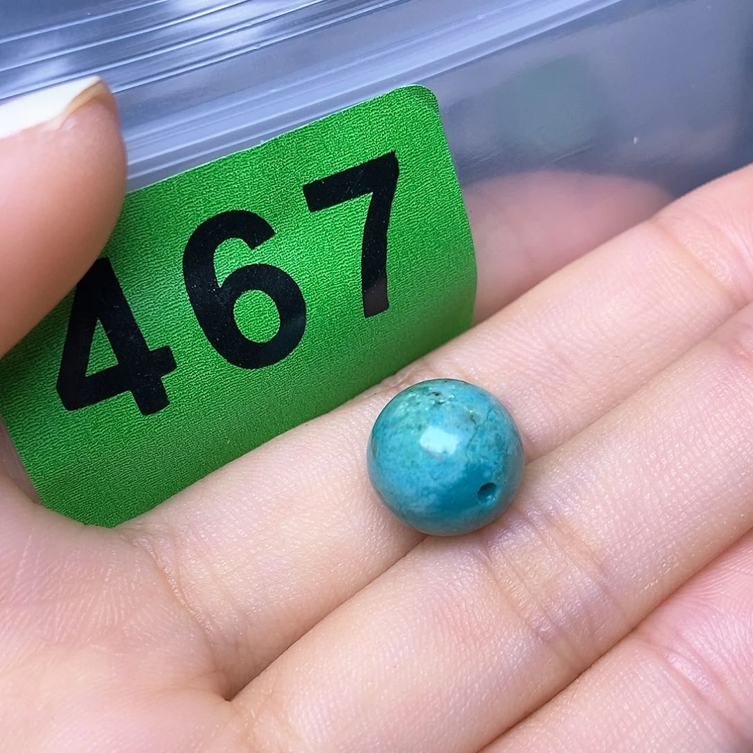 空竹粉丝专享福利十堰特色散珠