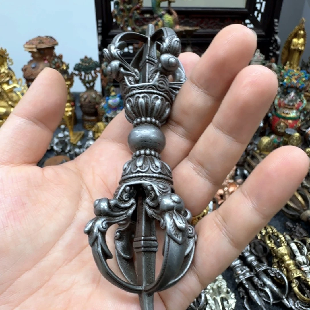 创意家居工艺品摆件