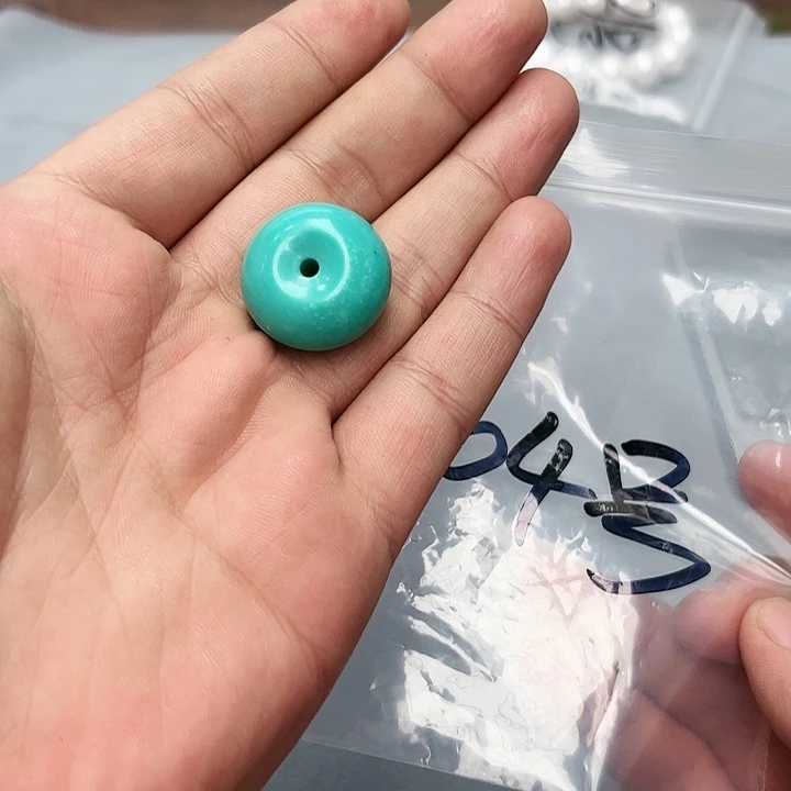 非金属无304。