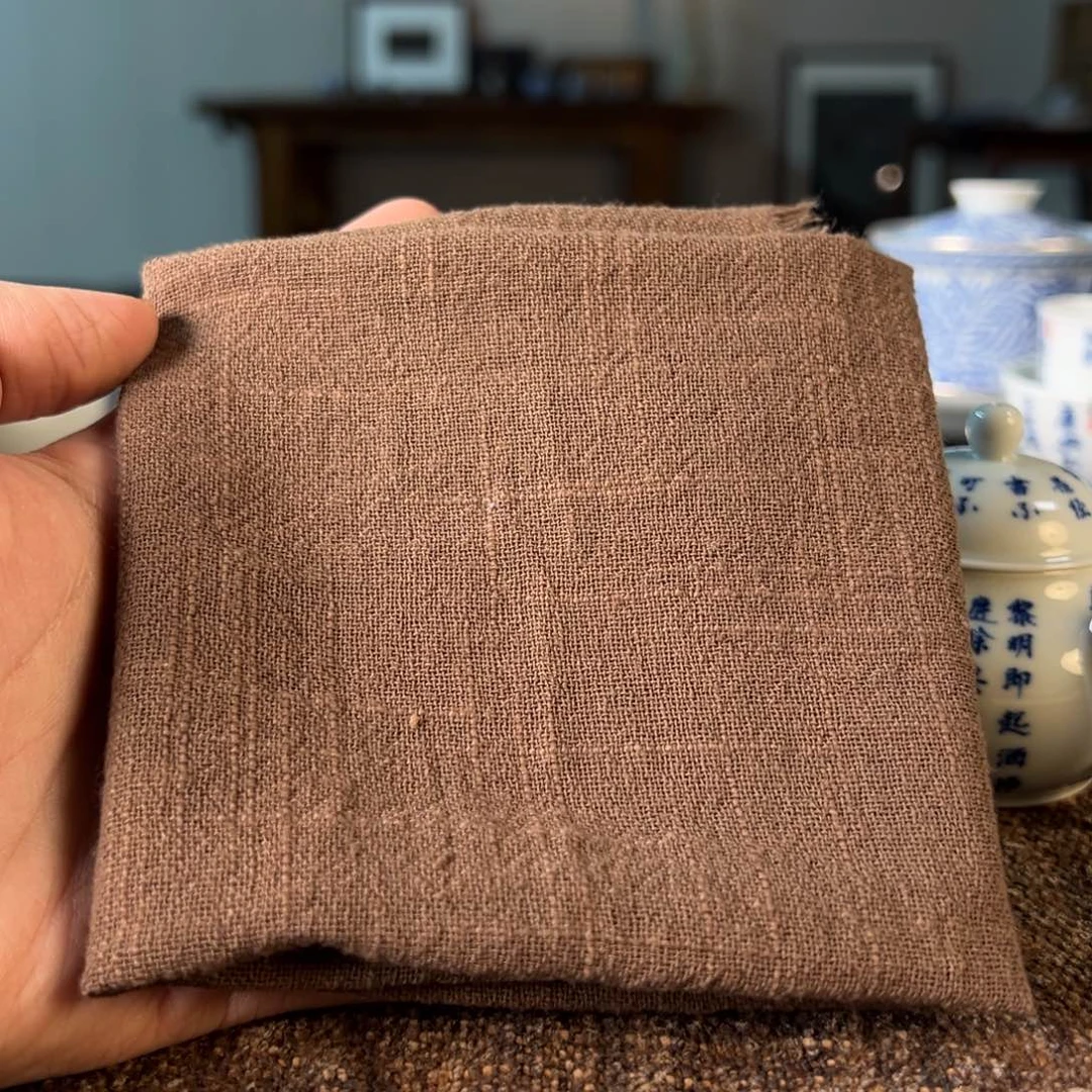 11111111111111111111