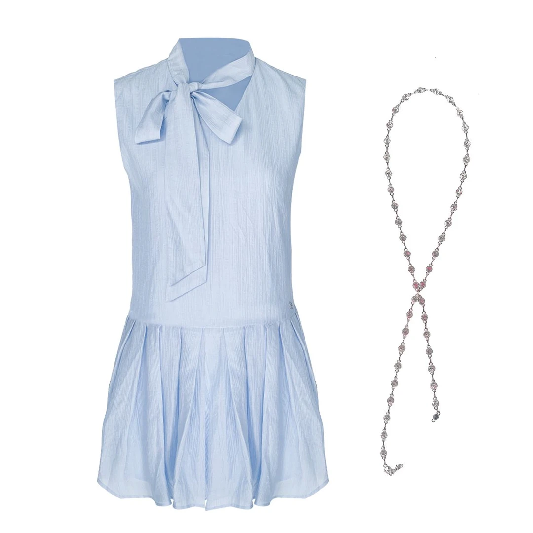 【139专区】 16DEWS春日宠粉 清仓合集 时尚 百搭