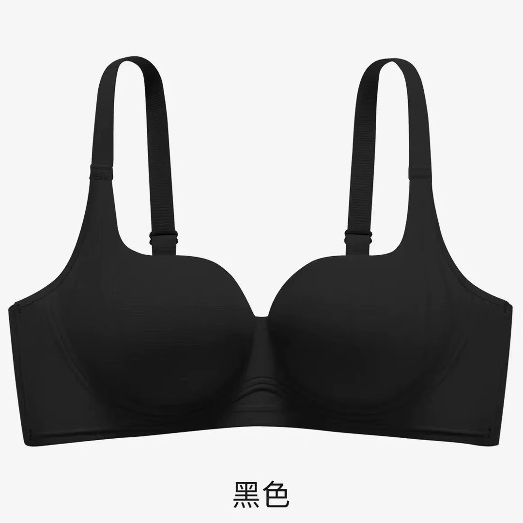 《天空之镜》聚拢提拉轻塑收副乳