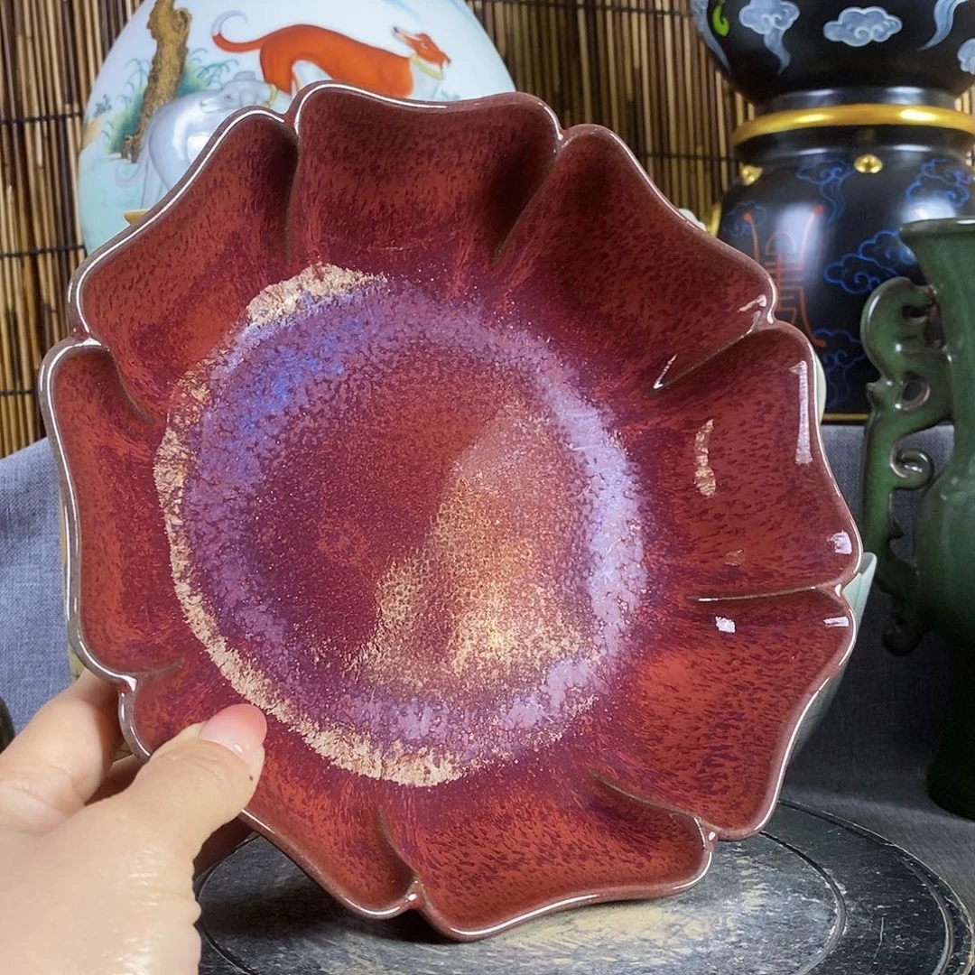 瓷片瓷器455255555555