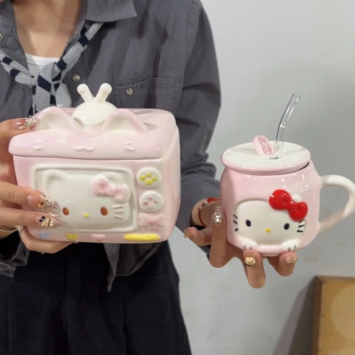 紫砂在这一年里我们一起加油