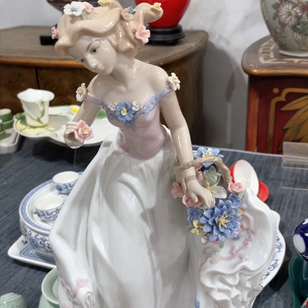 陶瓷陶瓷陶瓷陶瓷