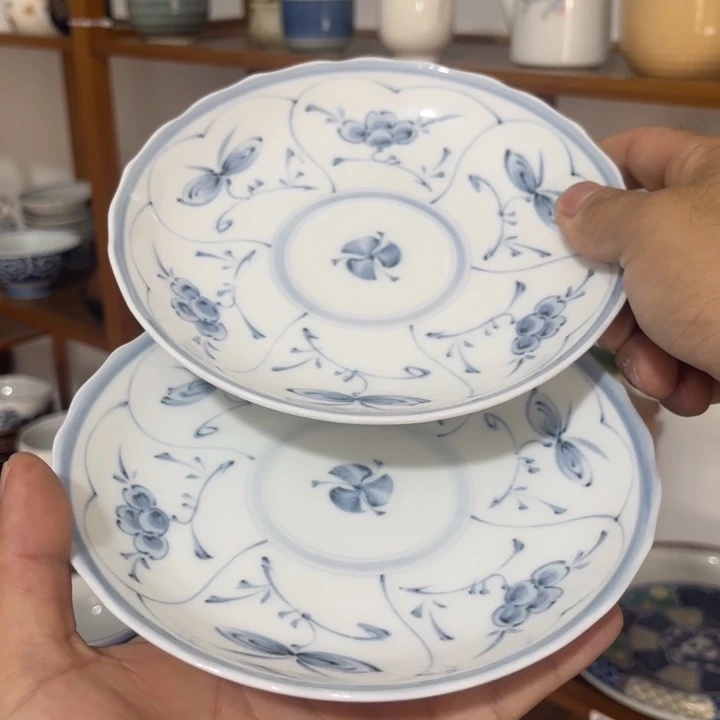 紫砂默认微瑕 满28包邮 不凑单发空包裹10