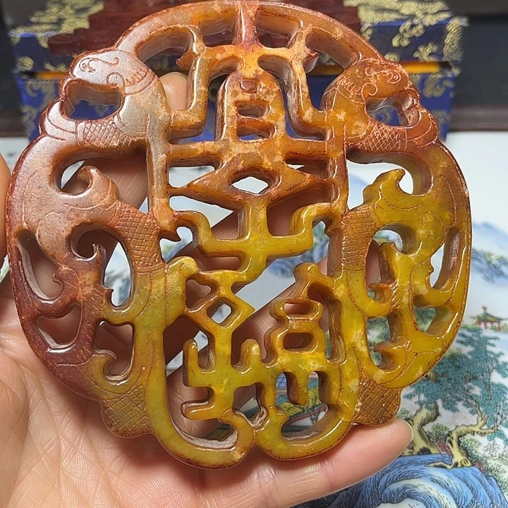 底槽青一物一图发货，支持七天无理由