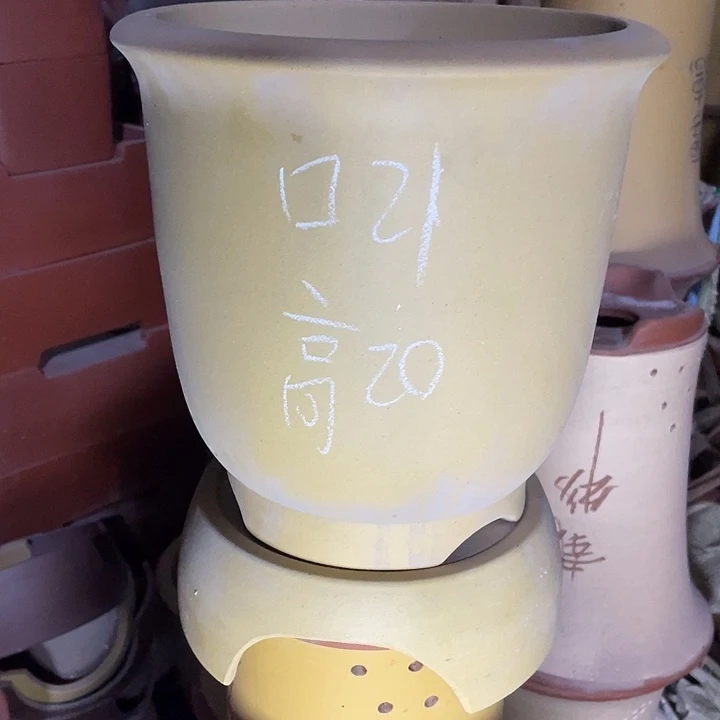 红陶紫砂紫砂紫砂