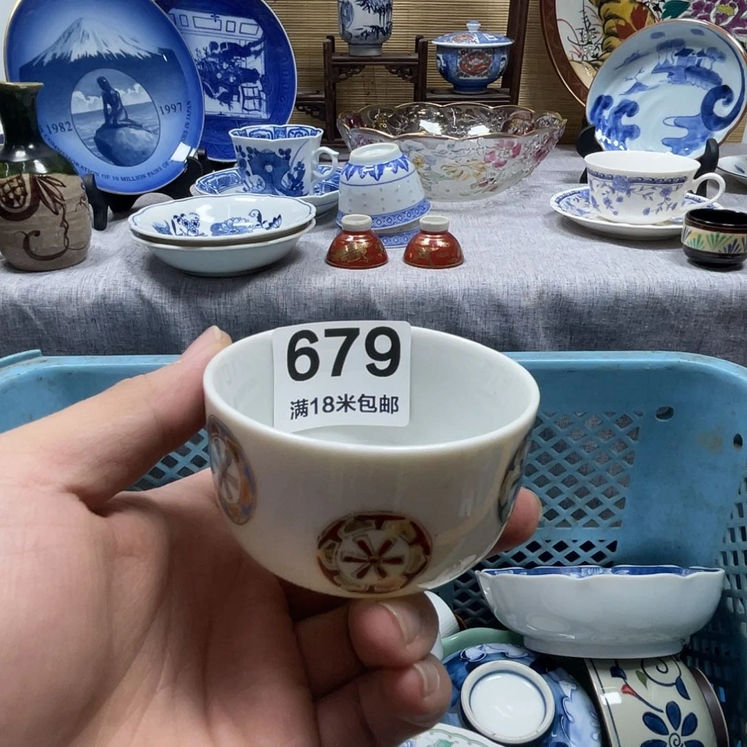 仲***说瓷片aaaaaaaaaaaa679