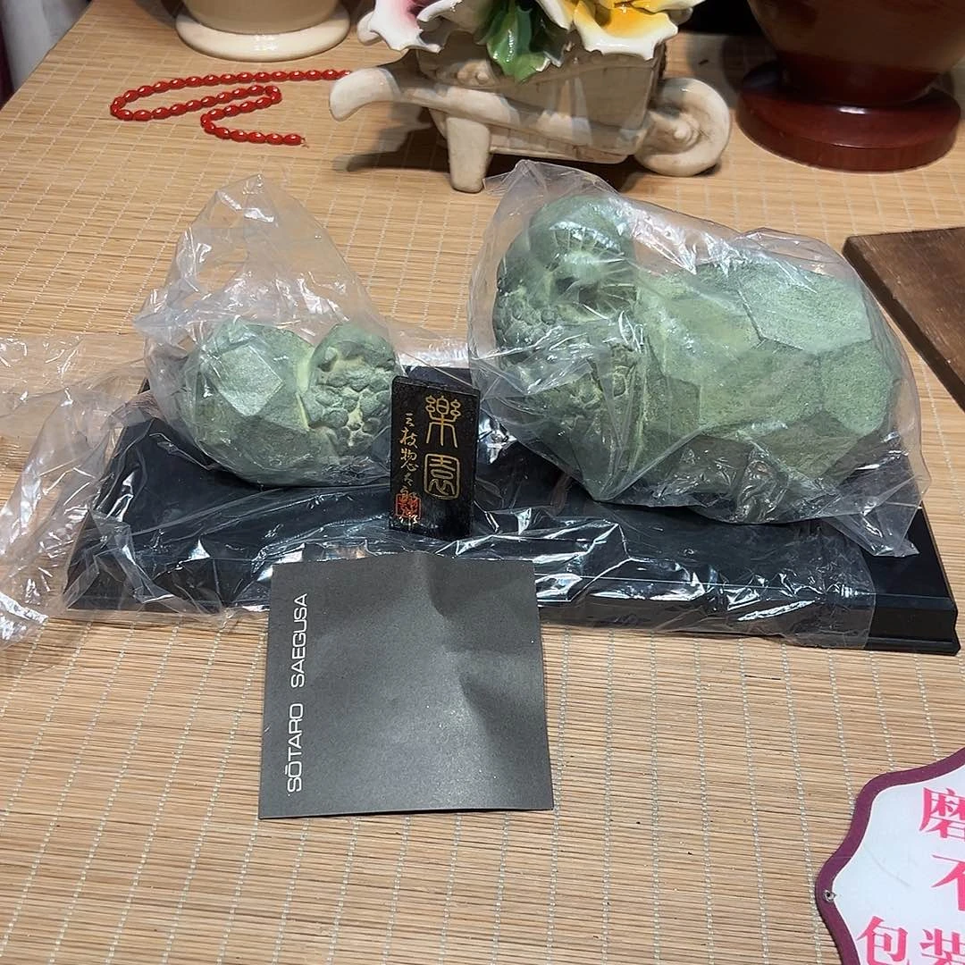 瓷片瓷器满58包邮包邮包邮