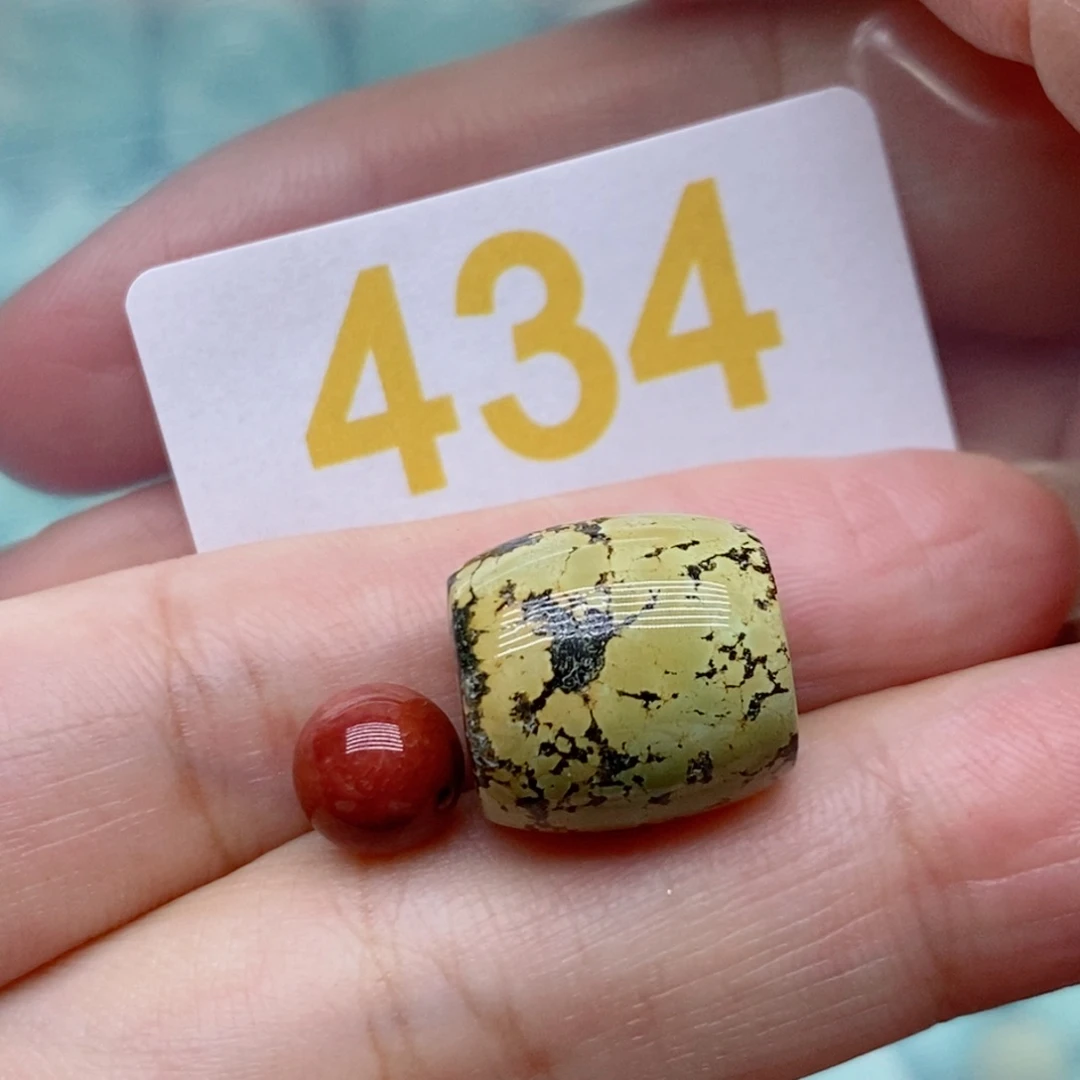 未镶嵌南红玛瑙珠宝奇石