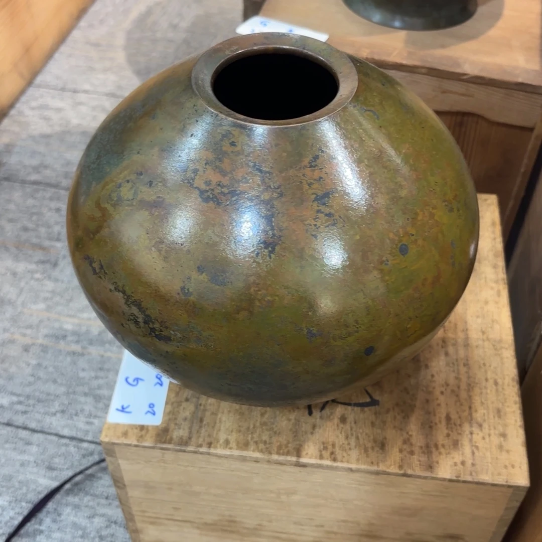 莫***陈非常喜欢这个瓷器