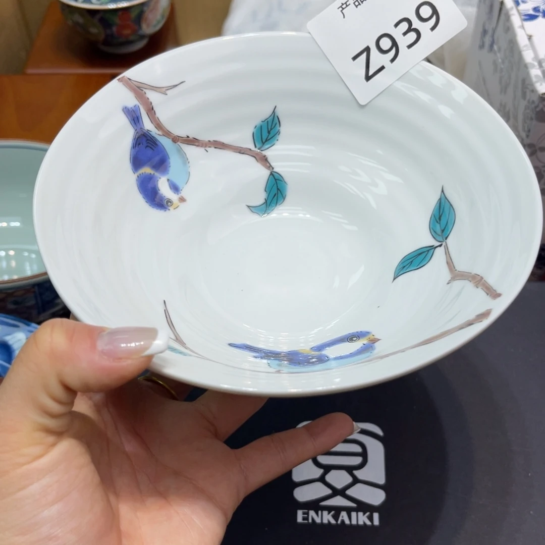 哦哦哦哦哦哦哦哦哦哦