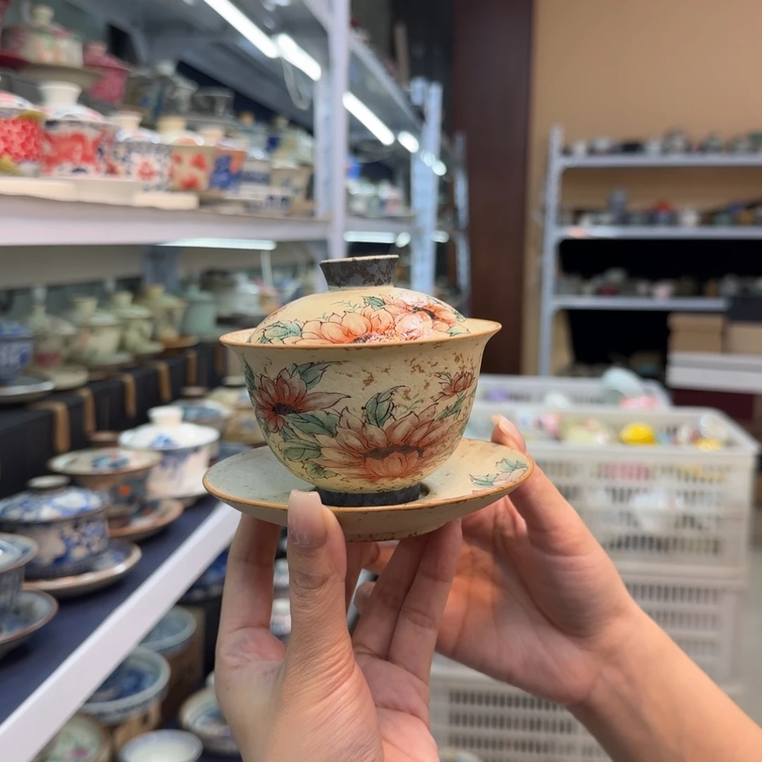 款式高温陶瓷材料等产品