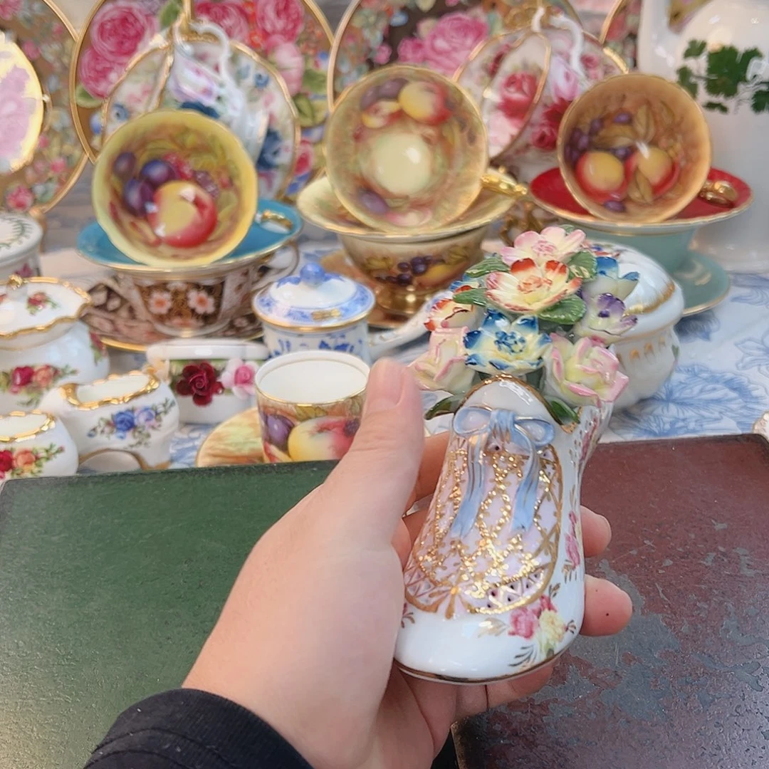 杯哈哈哈哈哈哈哈哈哈哈