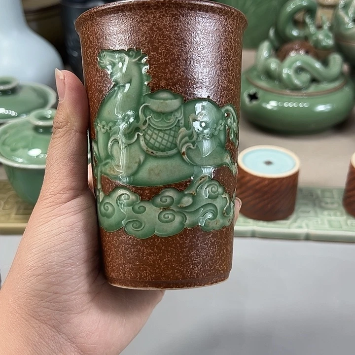 哈哈哈哈哈哈哈哈哈微瑕