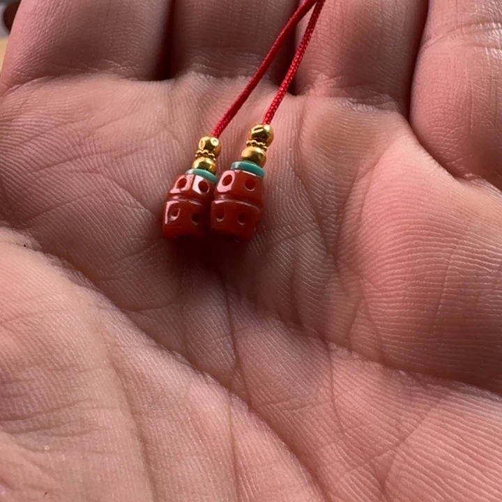 大理石磁石11111111111