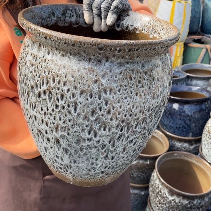 口27高30瑕疵瑕疵