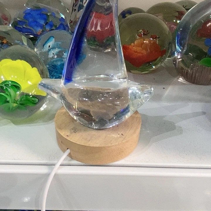 563355555555262653666