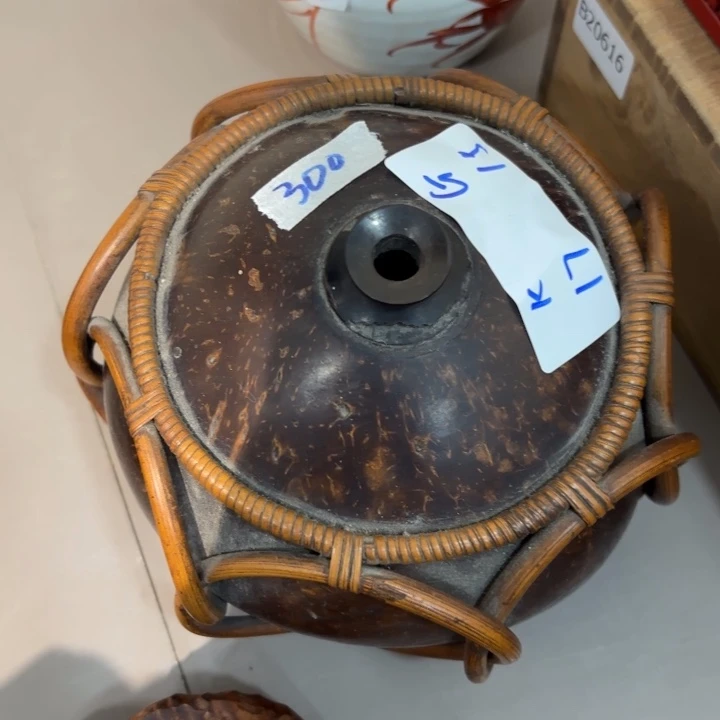 紫砂茶杯青**国非常美丽漂亮的物品