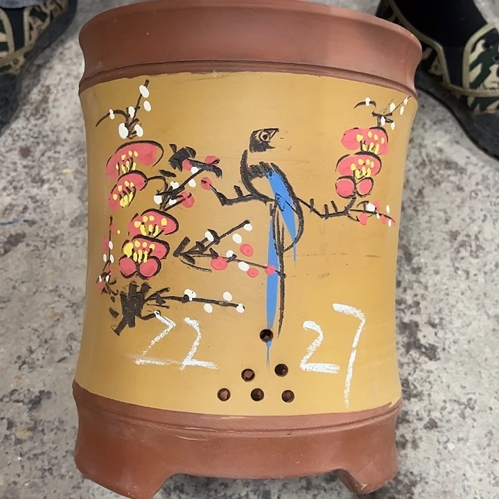 紫砂工艺厂……紫砂工艺厂……