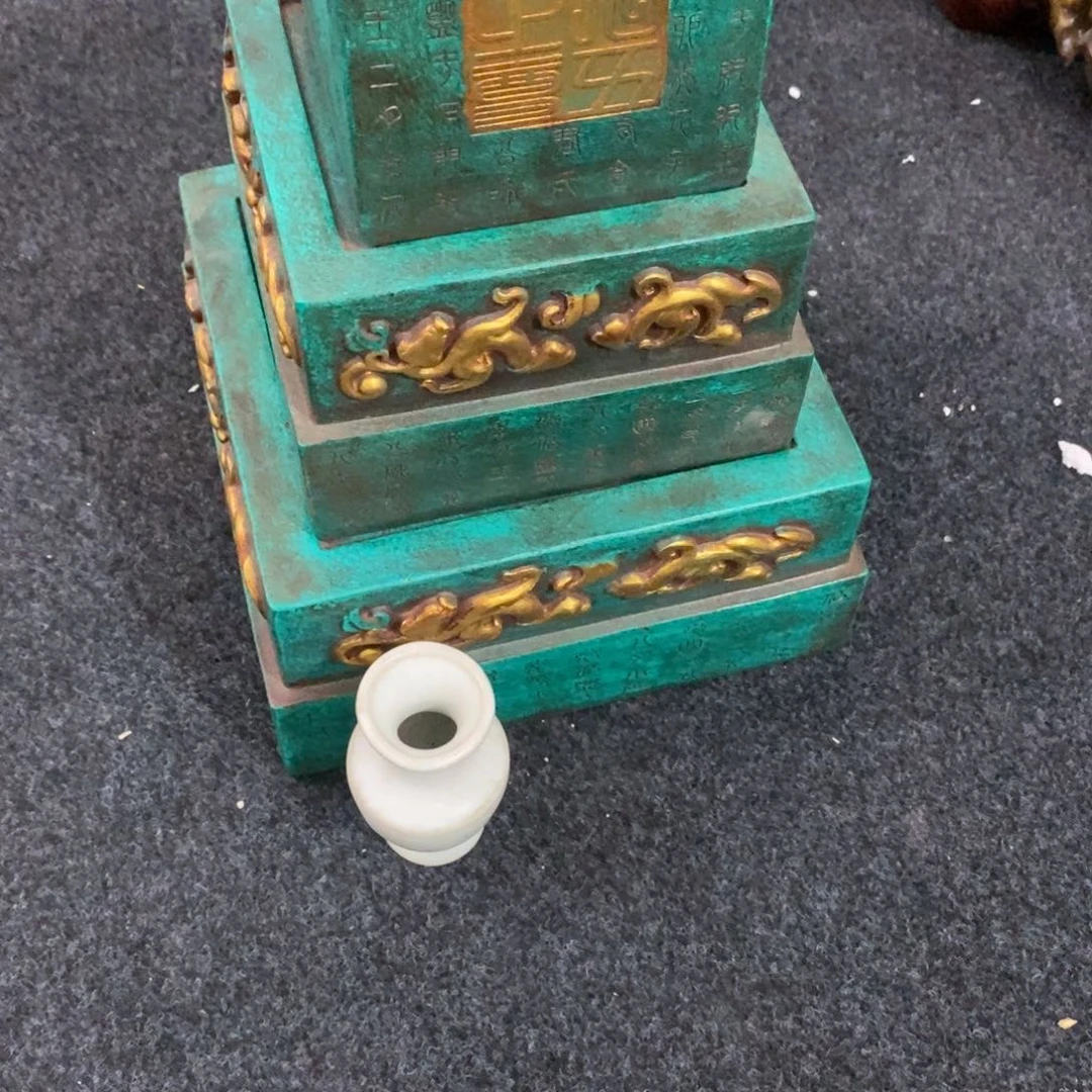 -***杯大哥专拍瓷器杯子