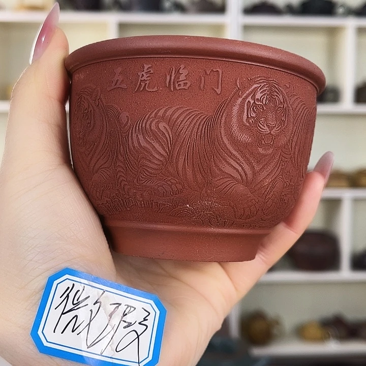 茶壶紫砂紫砂工艺厂