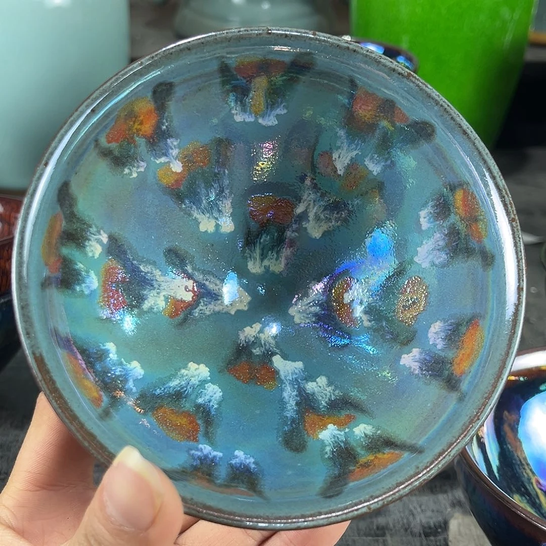 摆件瓷瓷瓷瓷瓷瓷瓷