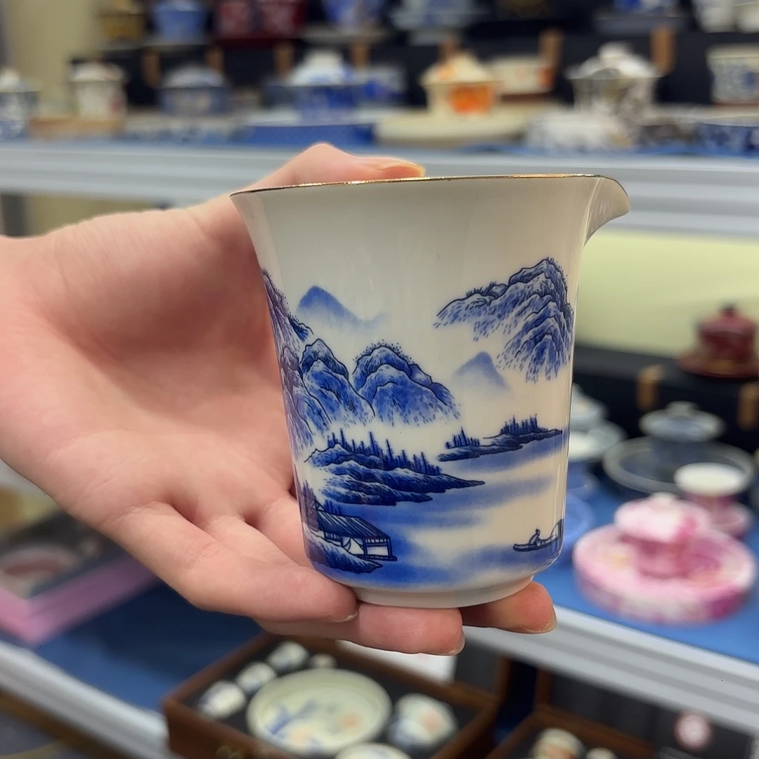 纯纯粹粹的爱了爱了