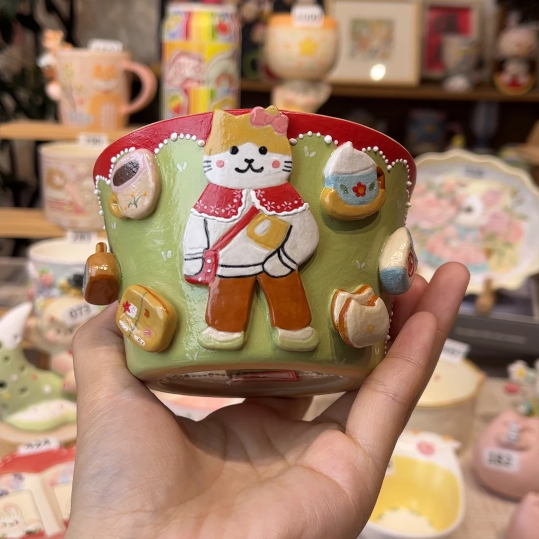 瓷片386哈哈哈哈哈哈哈哈