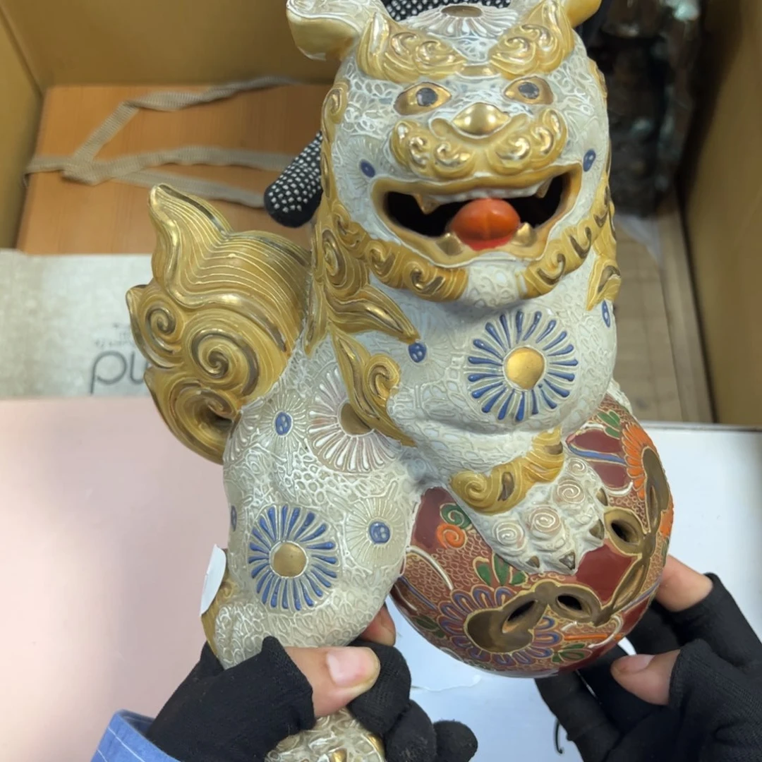 瓷片哈哈哈哈哈哈哈哈