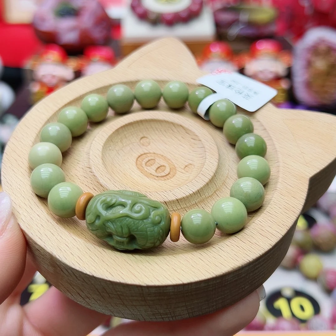 石英质玉阿拉善玛瑙定制未镶嵌