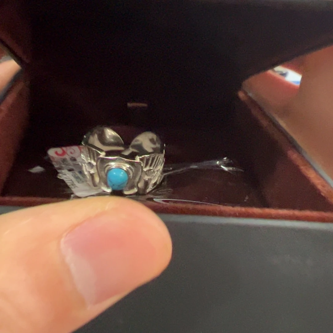 瓷片茶文化，工艺古美术