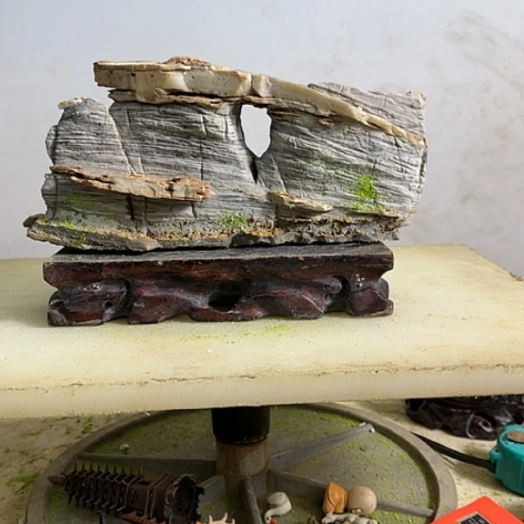 【闪购商品】香榧木鑫****器你是个好女孩们在外