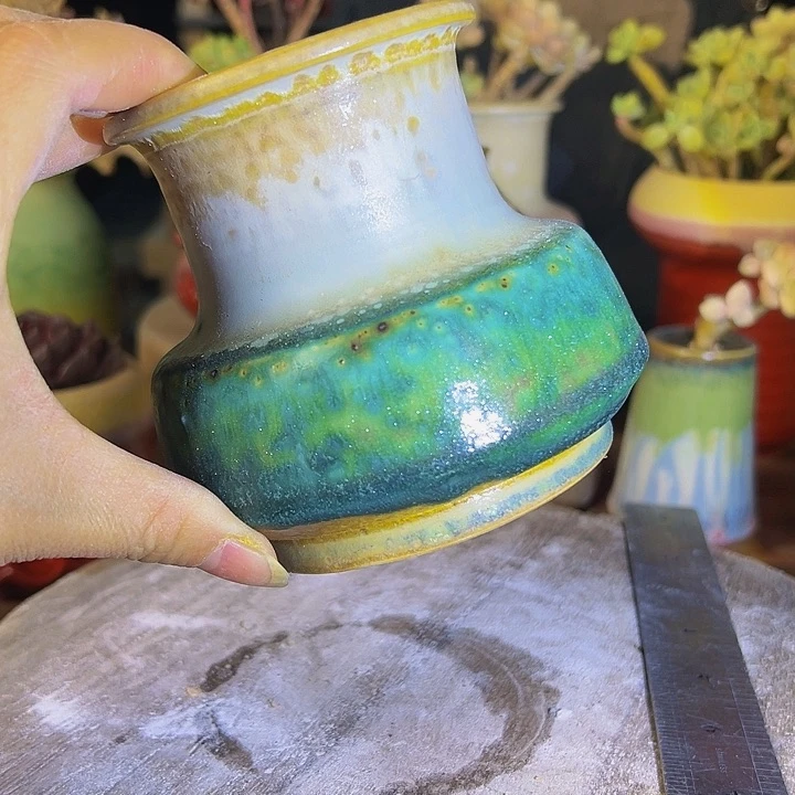 景德镇陶瓷2单包邮