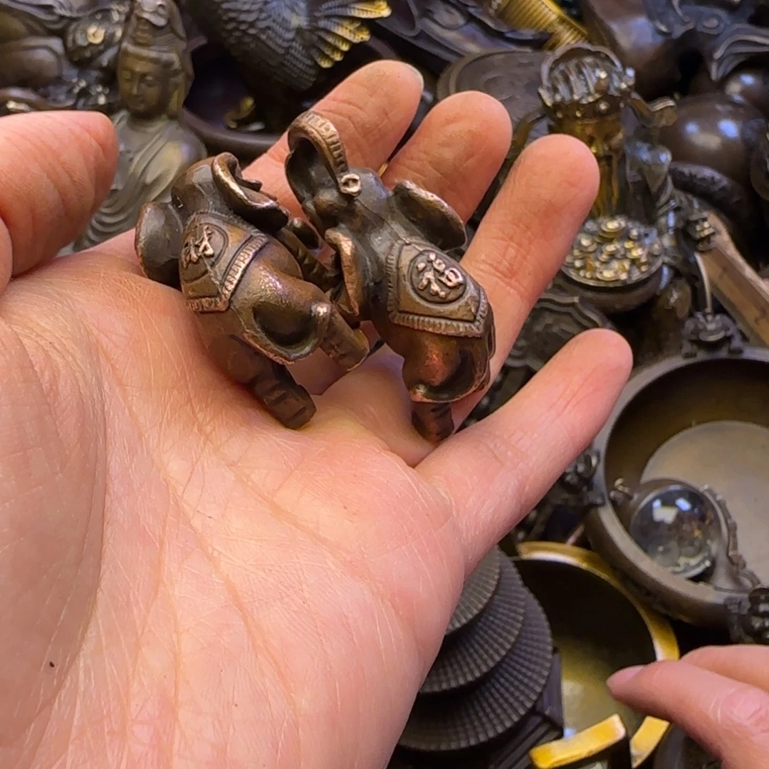 精品摆件精品摆件